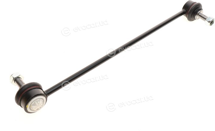Magneti Marelli 301191625150