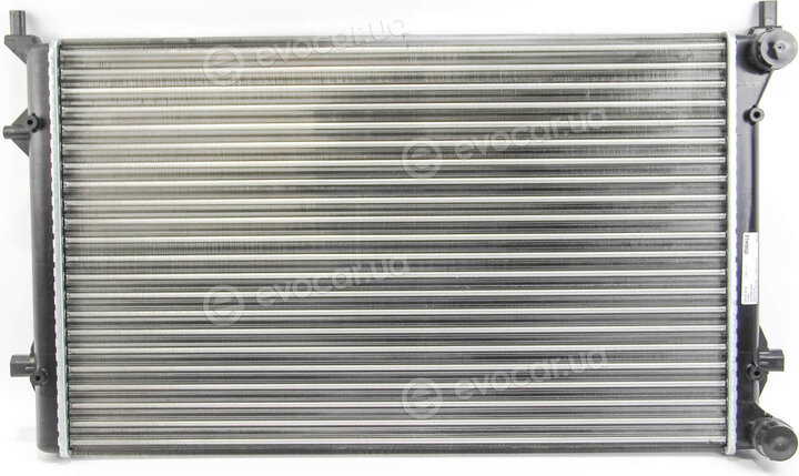 Mahle CR 30 001S