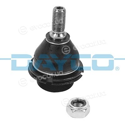 Dayco DSS2494