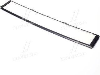 Denckermann M110037