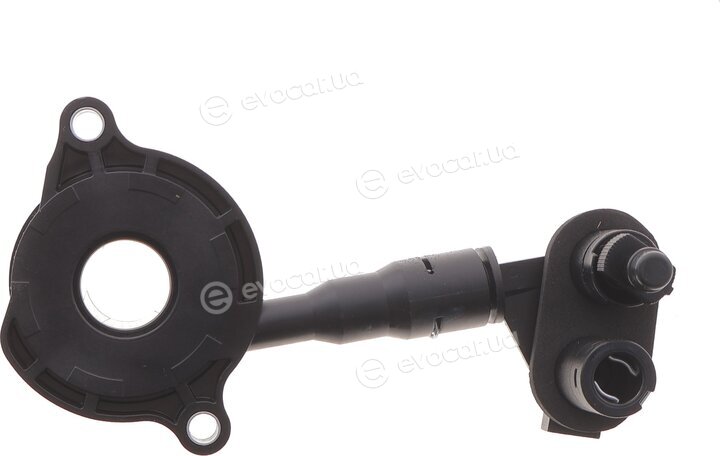 Sachs 2290 601 117