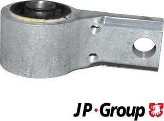 JP Group 1540203500