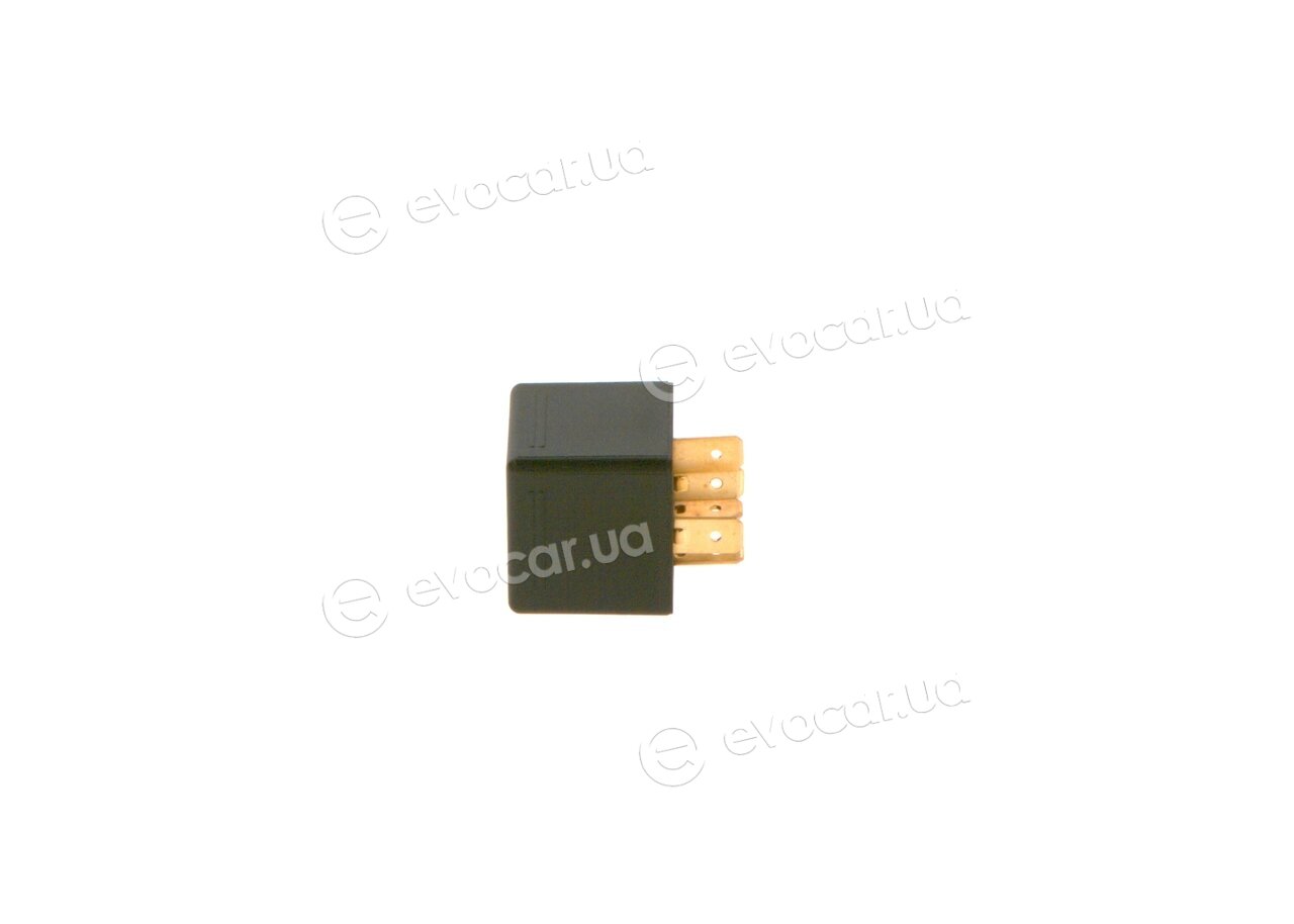 Bosch 0 986 AH0 237