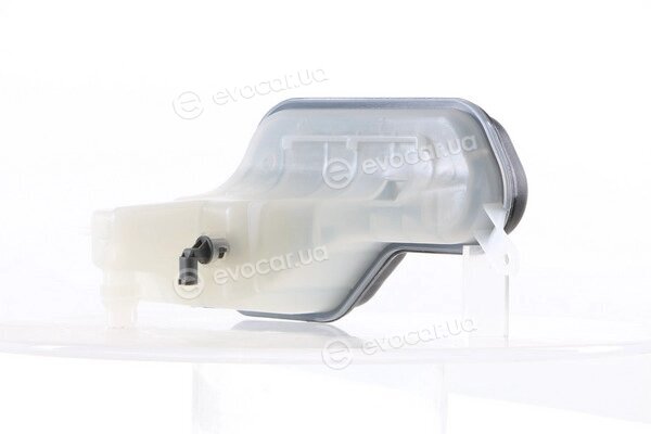 Mahle CRT 146 000S