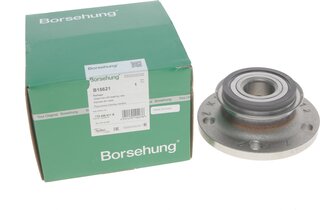 Borsehung B15621