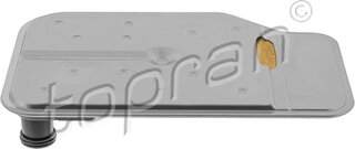 Topran 408 516