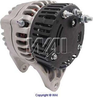 WAI 12786N