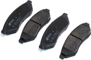 Remsa 1049.00