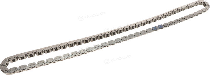 Kolbenschmidt 400540400003