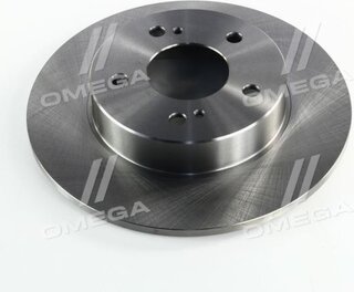 Remsa 6909.00