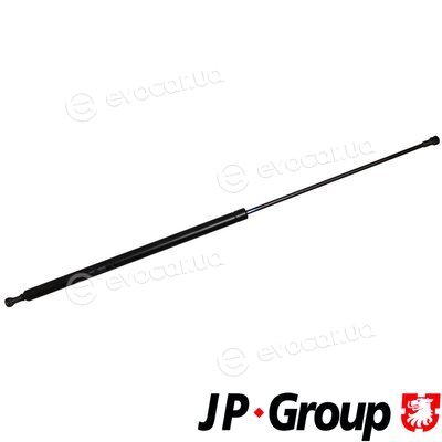 JP Group 4181201900