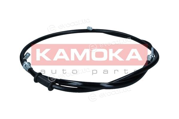 Kamoka 1190271