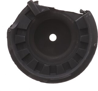 Febi 103461