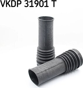 SKF VKDP 31901 T