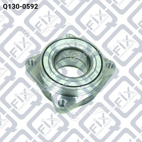 Q-Fix Q1300592