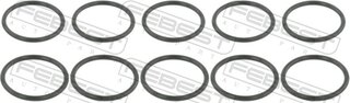 Febest RINGOL-037-PCS10