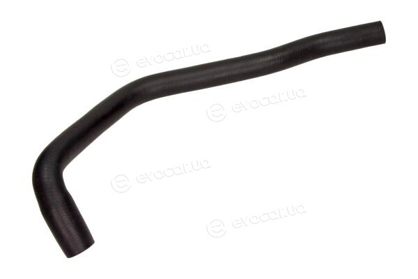 Maxgear 18-0100