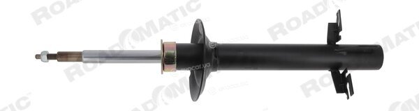 Roadmatic 401165RM