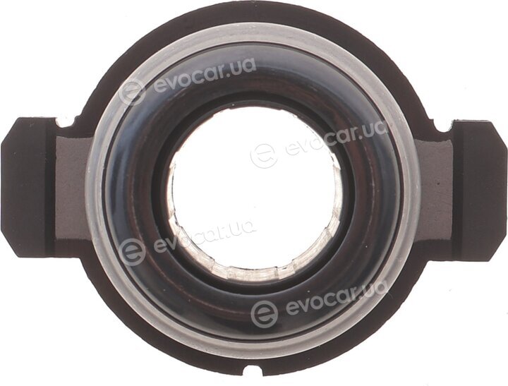 Kawe / Quick Brake 955832