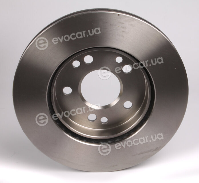 Textar 92031900