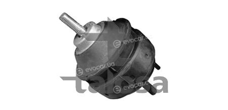 Talosa 61-06683
