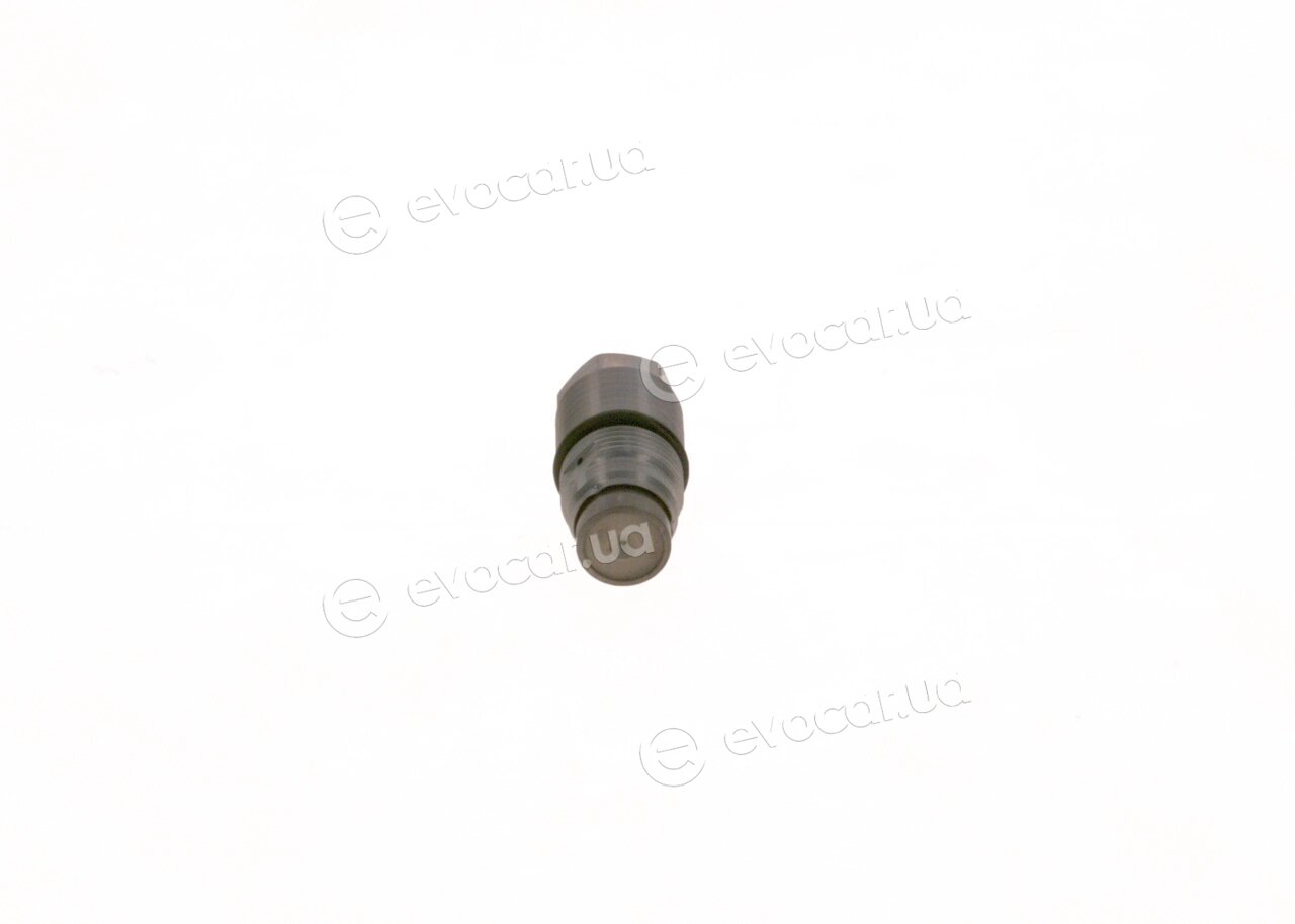 Bosch F 00N 010 070