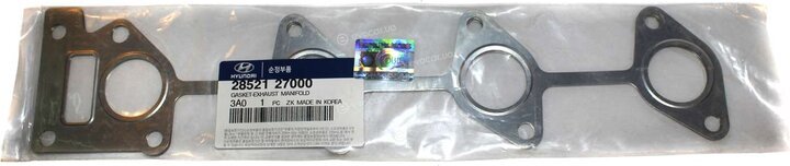 Kia / Hyundai 2852127000
