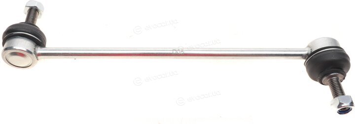 Kapimsan 20-02929