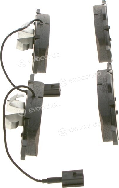 Bosch 0 986 494 680