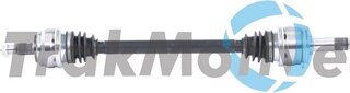 TrakMotive 30-2946