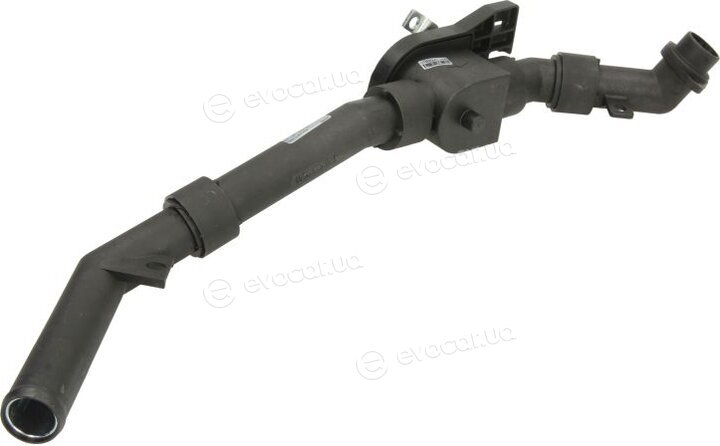 Mahle CV 4 000P