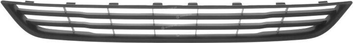Starline PP FD-FIE-13-2000