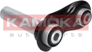 Kamoka 9030046