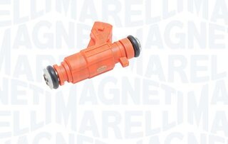 Magneti Marelli 805000000060