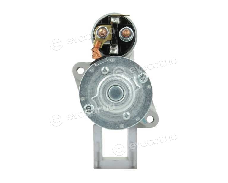 AES / PSH 150.001.082.130