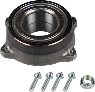 Sato Tech WB91098