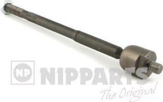 Nipparts N4842065