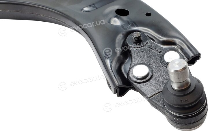 CTR CQ0217R