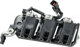 Nissens 966698