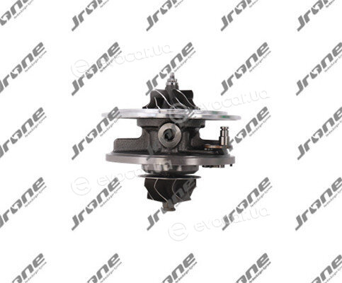 Jrone 1000-010-140
