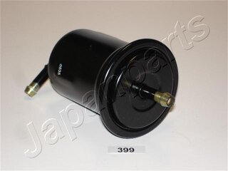 Japanparts FC-399S