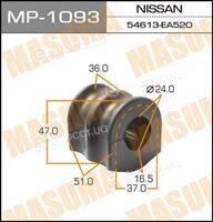 Masuma MP1093