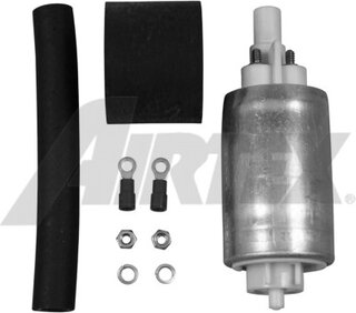 Airtex E8371