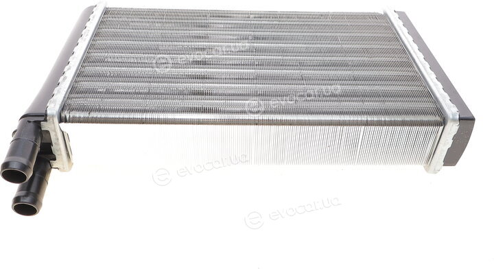 Van Wezel 58006061