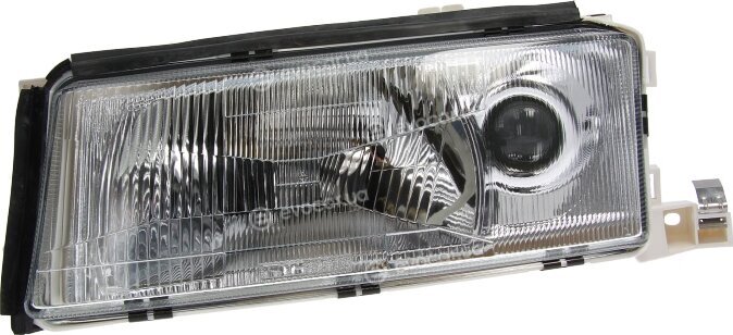 TYC 20-5296-08-2