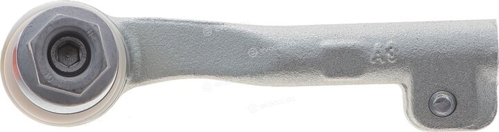 AS Metal 17BM2611
