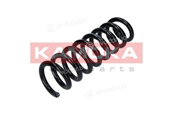 Kamoka 2120178