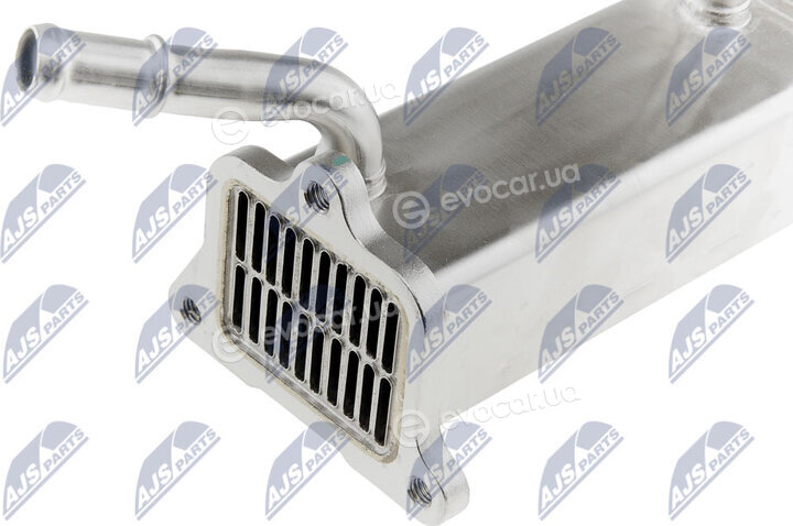 NTY EGR-FR-024A