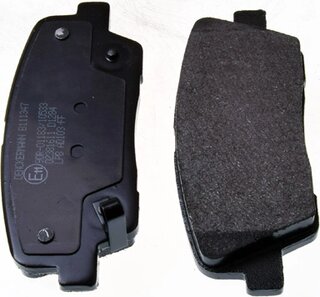 Denckermann B111347