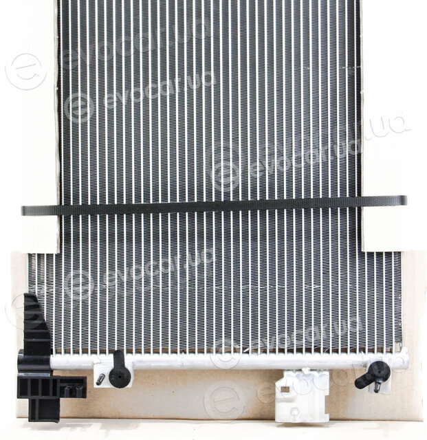 Mahle AC 557 000S